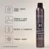 Spray Fixant Strong Hold Redken Styling