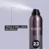 Spray Fixant Strong Hold Redken Styling