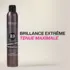 Spray Fixant Strong Hold Redken Styling