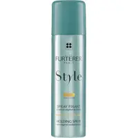 Spray Fixant Style René Furterer 200ml