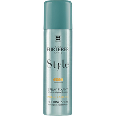 Spray Fixant Style René Furterer 200ml