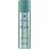 Spray Fixant Style René Furterer 200ml