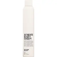 Spray Fixation Forte Authentic Beauty Concept