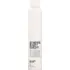 Spray Fixation Forte Authentic Beauty Concept