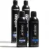 Spray de finition Finishing Spray Artiste Eugène Perma 500ml