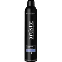 Spray de finition Finishing Spray Artiste Eugène Perma 500ml
