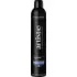Spray de finition Finishing Spray Artiste Eugène Perma 500ml
