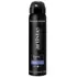 Spray de finition Finishing Spray Artiste Eugène Perma 75ml