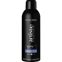 Spray de finition Finishing Spray Artiste Eugène Perma 300ml