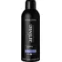 Spray de finition Finishing Spray Artiste Eugène Perma 300ml