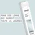 Spray Fixation Forte Nioxin