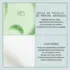 Spray Fixation Forte Nioxin
