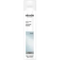Spray Fixation Forte Nioxin