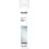 Spray Fixation Forte Nioxin