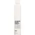 Spray Flexible Authentic Beauty Concept