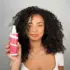 Spray Boucles Tenue Flexible Hold Bouclème