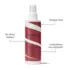Spray Boucles Tenue Flexible Hold Bouclème