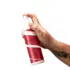Spray Boucles Tenue Flexible Hold Bouclème