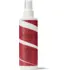 Spray Boucles Tenue Flexible Hold Bouclème