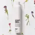 Spray Fixation Forte Authentic Beauty Concept