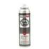 Spray Lubrifiant 4 en 1 Tondeuse FX4en1 Babyliss Pro