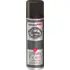 Spray Lubrifiant 4 en 1 Tondeuse FX4en1 Babyliss Pro