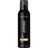 Spray Gloss Extra-brillance Artiste Eugène Perma