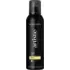 Spray Gloss Extra-brillance Artiste Eugène Perma