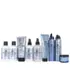 Spray Repulpant Go Big Plumping Treatment Bb.Thickening