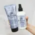 Spray Repulpant Go Big Plumping Treatment Bb.Thickening