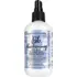Spray Repulpant Go Big Plumping Treatment Bb.Thickening