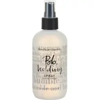 Spray Longue Tenue Bb.Holding