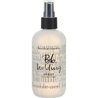 Spray Longue Tenue Bb.Holding