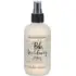 Spray Longue Tenue Bb.Holding