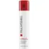 Spray Hot Off The Press Paul Mitchell