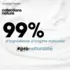 Spray Hydratant Quotidien Thermo-protecteur Collections Nature