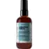 Spray Hydratant Quotidien Thermo-protecteur Collections Nature