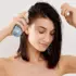 Soin Quenching Mist Hydrate System Professional