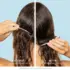 Soin Quenching Mist Hydrate System Professional
