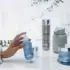 Soin Quenching Mist Hydrate System Professional