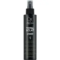 Spray Illuminant Total Eclat Or & Argan