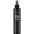 Spray Illuminant Total Eclat Or & Argan