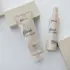Spray Blonde Expert Insta Strong Indola