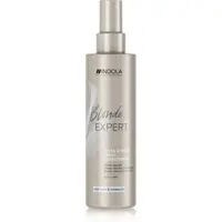 Spray Blonde Expert Insta Strong Indola