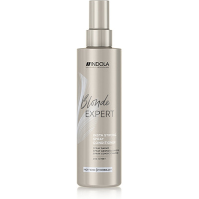 Spray Blonde Expert Insta Strong Indola