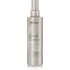 Spray Blonde Expert Insta Strong Indola