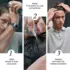 Spray Antipelliculaire Intensive Tonic System Professional Man