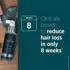 Spray Antipelliculaire Intensive Tonic System Professional Man
