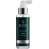 Spray Antipelliculaire Intensive Tonic System Professional Man