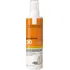 Anthelios Spray Invisible SPF30 La Roche Posay